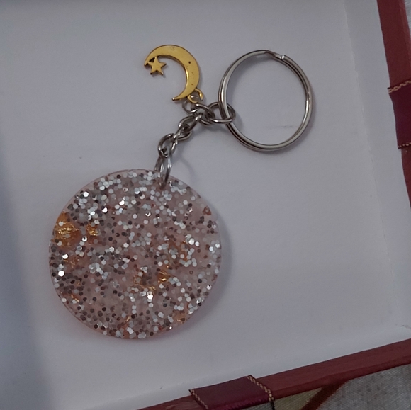 Keychains - Picture 10 of 16